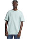 T-Shirt Frostmint