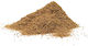 Coriandru 100gr