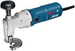 Bosch 0.601.506.108 Ηλεκτρικό Ψαλίδι Λαμαρίνας