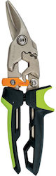 Fiskars Aviaton Snip Drept Lungime 290mm 1027208