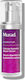 Murad Cellular Hydration Barrier Repair Ενυδατι...