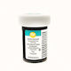 Wilton Χρώμα Ζαχαροπλαστικής σε Πάστα Τιρκουάζ 28gr
