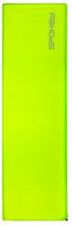 Spokey Fatty Self-Inflating Single Green