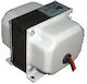 Car Transformer From 12V to 12V 14A
