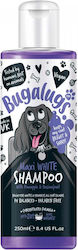 Bugalugs Bugalugs Maxi 250ml