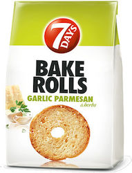 Chips 150gr