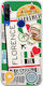 Ticket To Florence Huawei Back Cover Silicone Multicolour (Honor 20 Lite)