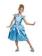 Carnival Kids Costume Princess Classic