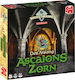 Ohonos Snack Winning Moves Sammlerkartenspiele Pokémon TCG Booster Pack Blau