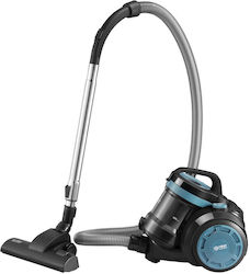 First Austria 800W με Κάδο Μπλε FA-5547-4-BL First Austria 800W με Κάδο Μπλε FA-5547-4-BL