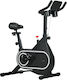 Sportnow Magnetisch