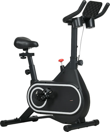Sportnow Magnetisch