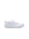 Chekich Sneakers White