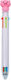 The Littlies The Littlies Pen Ballpoint with Mu...