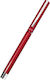 Campo Marzio Unix Pen Rollerball