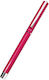 Campo Marzio Unix Pen Rollerball