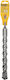 Epica Star Bohrer 30x310mm