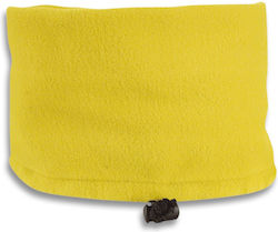 Albainox Eșarfă Yellow