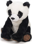 Fun World Plush Bear 26 cm