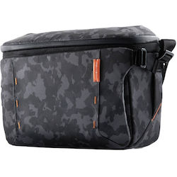PGYTECH OneMo Sling Tasche Für Drohne