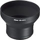 Nikon Hn-cp11 Капачка за обектив