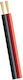 Bridge Cable Speaker Cable Unterminated 1m (CB-150)