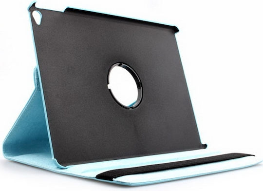 Flip Cover Μπλε (iPad Air 2)