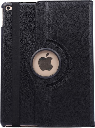 Флип капак Черен (iPad Air 2)