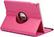 Flip Cover Lila Für iPad Air 2