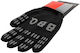 Γάντι Ψησίματος για Μπάρμπεκιου