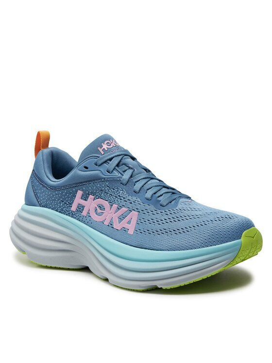 Hoka one one bondi 6 skroutz shop