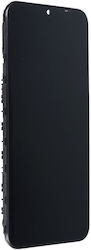 Ecran pentru Samsung Galaxy A14 5G (Negru)