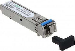 Ultimode 1 Stück Transceiver / SFP-Module Ultimode 1 Stück Transceiver / SFP-Module