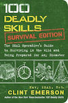 100 Deadly Skills: Survival Edition