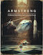 Armstrong A Mouse's Fantastic Journey To The Moon