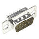D-SUB Connector (350115)