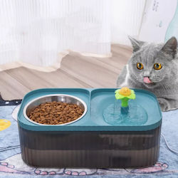 Cat Waterer 4.5lt