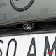 AMiO Waterproof Car Reverse Camera for