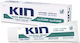 Kin Dentifrica Οδοντόκρεμα κατά της Πλάκας 50ml