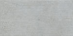 Ravenna Rlv Placă Podea / Perete Interior din Granit Mat 120x60cm Perla