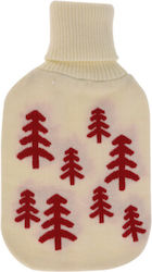 Koopman Pad with Cover