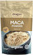 Dragon Superfoods Maca 200гр