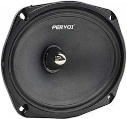PerVoi Elektrische Gitarren 6x9" 95W RMS PerVoi Elektrische Gitarren 6x9" 95W RMS