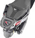 Givi Σχάρα για Yamaha X-MAX
