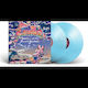 Rote Chilischoten Return Dream Canteen Curacao 2 2xLP Rot Vinyl