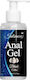 Intimeco Πρωκτικό Λιπαντικό Gel 150ml