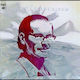 Bill Evans - Bill Evans Album LP