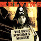 Melvins - Bride Screamed Murder xLP Vinyl