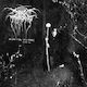 Darkthrone - The Wind Of 666 Black Hearts (volume Ii) LP