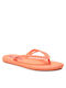 Ipanema Women's Flip Flops Roz